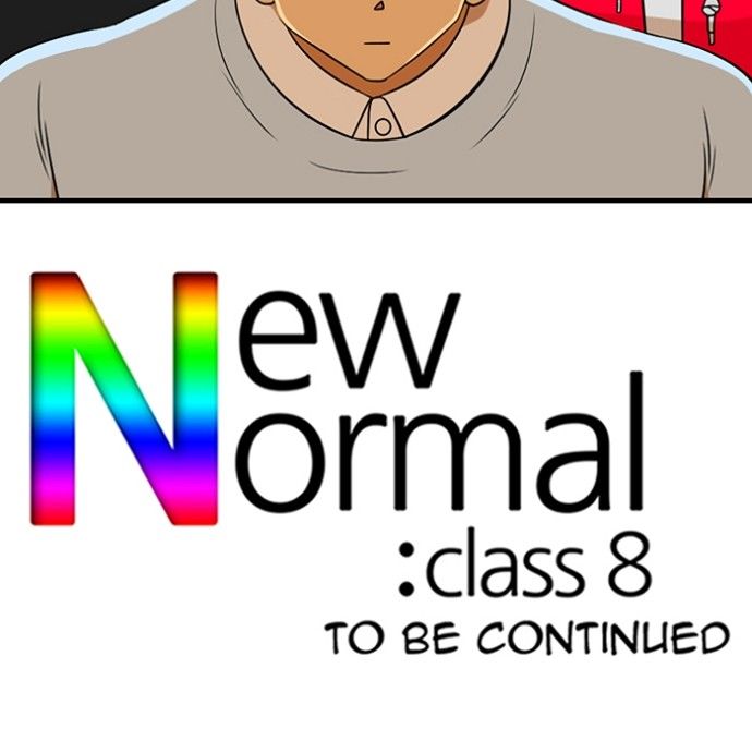 Normal Class 8 Chapter 130 52